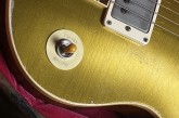 Gibson Custom Murphy Lab 57 Les Paul Goldtop Ultra Heavy Aged-18.jpg